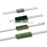 KNR High Load Power 50R 650 Ohm 10K Wirewound Resistor thumbnail-3