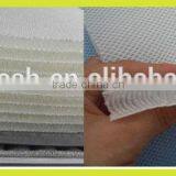 3D Mesh Fabric ,El Colchon Boat Mattress ,mattress Surrounding Decoration thumbnail-1