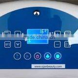 Spa Body Steam Machine thumbnail-5