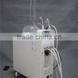 Jet Clear Facial Machine 2016 Newest Portable 98% Pure Improve Skin Texture Oxygen Injection Acne Treatment Facial Machine thumbnail-4