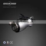 Ultrasonic Cavitation RF Thermotherapy Electrotherapy Weight Loss Equipment thumbnail-2