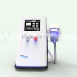 Portable Fastest Way To Lose Weight Fat Freezing Machine Home Device thumbnail-2
