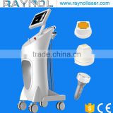 Top Quality Wrinkle Removal Machine for Intracel Fractional RF Microneedle