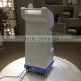 Lady / Girl New Products Cost-performance 808 Ipl Diode Laser Hair Removal Machine Price 2000W thumbnail-3