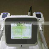 Cryo Sculpture / Slim Freezer Weight Loss / Cool Tech Fat Freezing Machine thumbnail-3