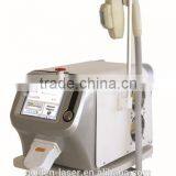 Amazing Laser Hair Removal Permanent Hair Removal thumbnail-1