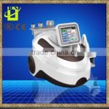 Weight Loss Celsius Safety Cool Fat Freezing Body Slimming Fat Freezing Cryolipolysis Slimming Machine DRX