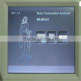 Health Care Body Composition Analyzer BS-BCA2 thumbnail-4