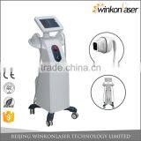 2017 Newest Painless Body Shaping 2 Years Warranty Ultralift Hifu Liposonix Machine for Weight Loss thumbnail-3