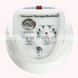 Digital Vacuum Breast Lifting Beauty Machine Breast Lifting thumbnail-5
