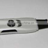 Protable Ultrasonic Skin Scrubber Beauty Machine thumbnail-3