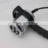 Best Anti Cellulite Machines Facial Beauty Machine Facial Stimulator thumbnail-4