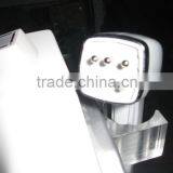 Beijing Manufactuer Portable Mini Fractional Rf/mini Fractional rf Machine/home Use Fractional rf thumbnail-3