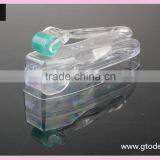 192 Needles Derma Roller Micro Needle Roller thumbnail-1