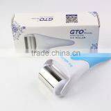 GTO Newest Skin Cooling Ice Cooler Ice Roller thumbnail-4
