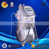 Skin Care 2015 New Upgrade E Light Ipl Rf Nd Yag Laser 4 In 1 With ISO13485 640-1200nm thumbnail-5