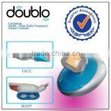 Cavitation Dermo Vacuum Massage Beauty Machine thumbnail-1