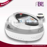 Vascular Spider Removal Machine Portable Cheap thumbnail-6