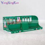 Cardboard Display Boxes thumbnail-5