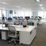 Seven Seas Trading And Marketing Private Limited company overview - view 3 thumbnail