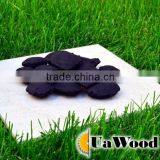 Sawdust Briquette Charcoal thumbnail-1