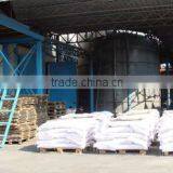 Jnl company overview - view 2 thumbnail