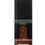 2016 Ultrasonic Vaporiser,Essential Oil Humidifier,Ultrasonic Air Humidifier Purifier Aroma Diffuser thumbnail-2