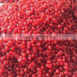 Dehydrated Cherry/Preserved Cherries/Chinese Dried Cherry thumbnail-4