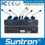 Suntron ACS930MA Discussion Conference System