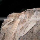 River Sand Stocked / Very Less Moisture / Used for Plastering thumbnail-1