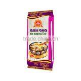 Super Taste High Quality RICE VERMICELLI 375 g thumbnail-1