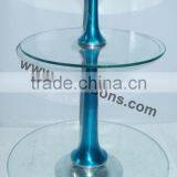 Hot Design Enamel Hanging Items