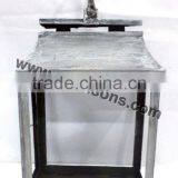 Large Garden Lanterns thumbnail-1