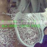Chicken Feet Cutter Machine/Chicken Flaw Cutting Machine thumbnail-4