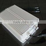 Grow Excellent Double Ended 1000w 240v Output Electronic Ballast/ballast Grow Reflector /double Ended Grow