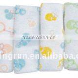 100% Cotton Birdeye Baby Diaper/cloth