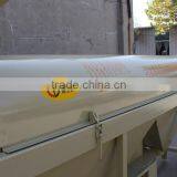 Polishing Machine thumbnail-5