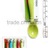 Ice Creame Scoop thumbnail-1