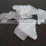 Aluminum Sulphate thumbnail-2