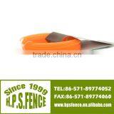 Round Garden Nylon Grass Cutter Trimmer Line With Head Card thumbnail-1