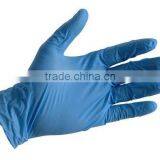 Middle Size Nitrile Gloves thumbnail-1