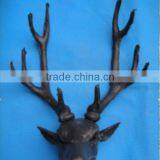 Holiday Real Japanese Decoration Restaurant Bulk Plastic Deer Toy thumbnail-4