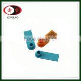 Sheep Ear Tag Goat Earcon Goat Ear Tag thumbnail-5