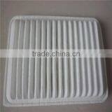 26 Years Real Factory Toyota Eco Heat Forming Machine thumbnail-3