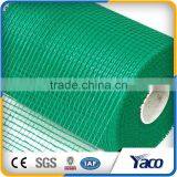 Fiberglass Wire Mesh Manufacturer
