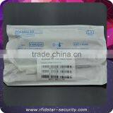 Brand New Rfid Syringe Made in China thumbnail-4