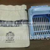 Pocket Scoop thumbnail-2