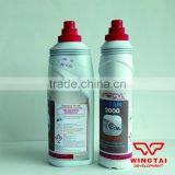 Imported From France RECYL RC2000 Anilox Roller Stronger Detergent thumbnail-4