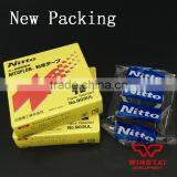 100% Japan Original Nitto Denko Tape 903UL
