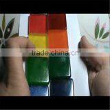 600C PCL Low Melting Point High Crystallinity Prototype Material thumbnail-5